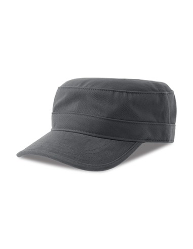 ATL-TNKS-Tank-S Cap
